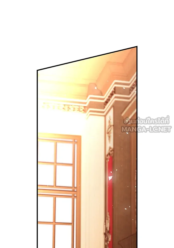 นางร้ายที่ไหนจะมีคุณธรรม ตอนที่ 25 รูปที่ 114