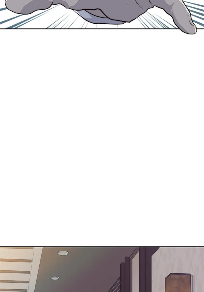 เปย์นี้เพื่อนาย My Sugar Baby ตอนที่ 33 ความปรารถนาและคำสาปแช่ง รูปที่ 83