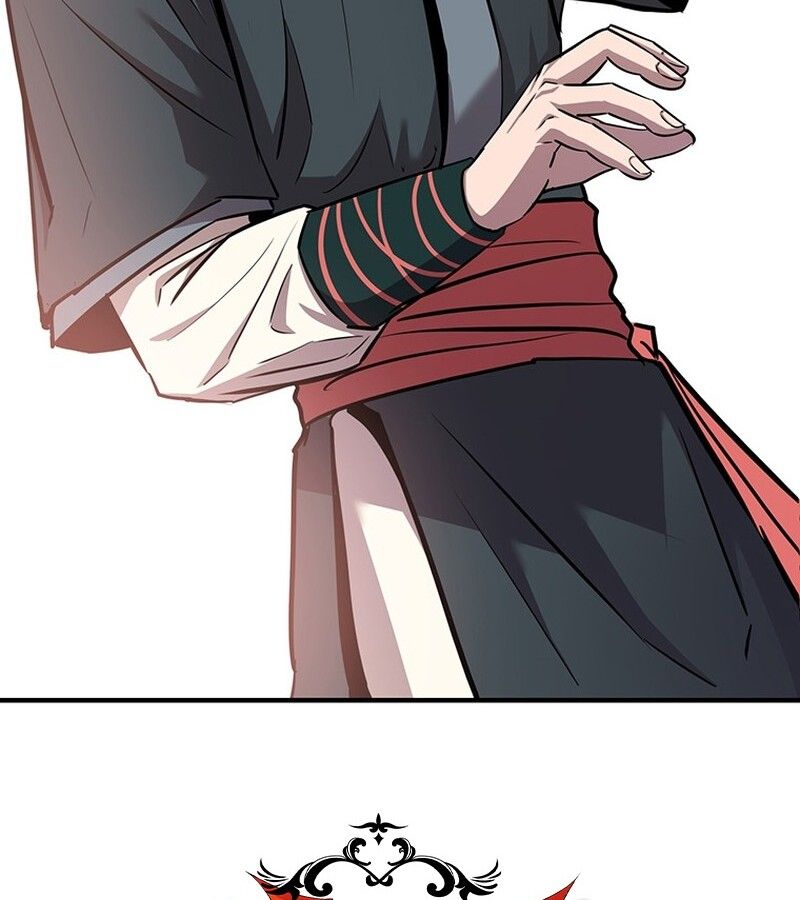 Manga-lc-com อ่านมังงะ อ่านการ์ตูน ออนไลน์ ฟรี The Best Martial Arts Instructor In The World ตอนที่ 1 2 3 4 5 6 7 8 9 10 11 12 13 14 ฟรี ไม่มีโฆษณา Manga-lc - อ่าน มังงะ อ่าน การ์ตูน ออนไลน์ อ่านมังงะ ฟรี