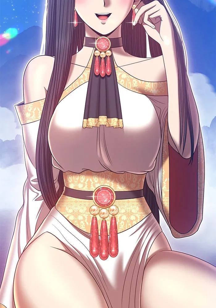 +99 ท่อนไม้พร้อมบวก ตอนที่ 56 รูปที่ 380