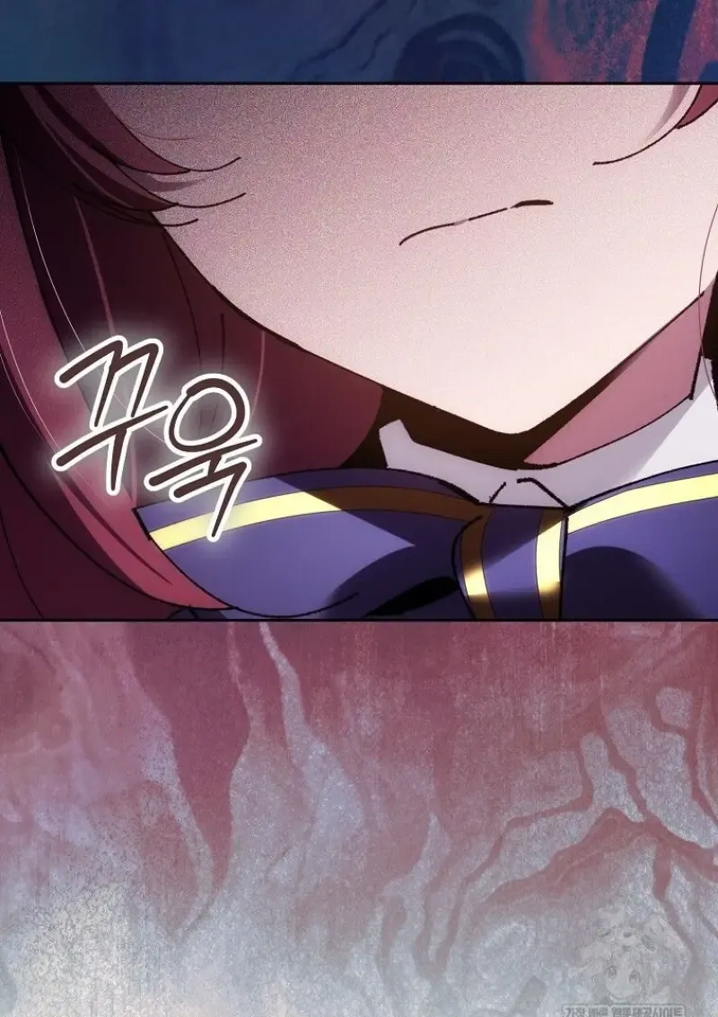 Magic Academy_s Genius Blinker ฉ_นกลายเป_นอ_จฉร_ยะการบล_งค_ในสถาบ_นเวทมนตร_ ตอนที่ ตอนที่ 85 รูปที่ 29