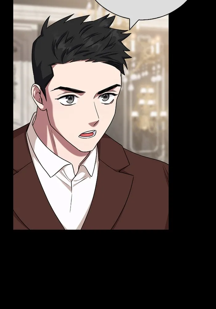 ฉันกลายเป็นแม่พระเอกนิยายจอมเสเพล ตอนที่ 64 รูปที่ 34