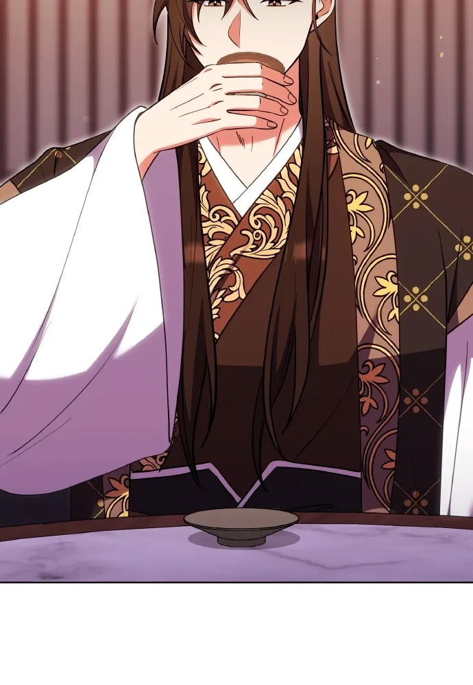 ข้าเนี่ยนะเป็นพระสนม ตอนที่ 104 ข้อตกลงระหว่างจักรพรรดิและจัก รูปที่ 88