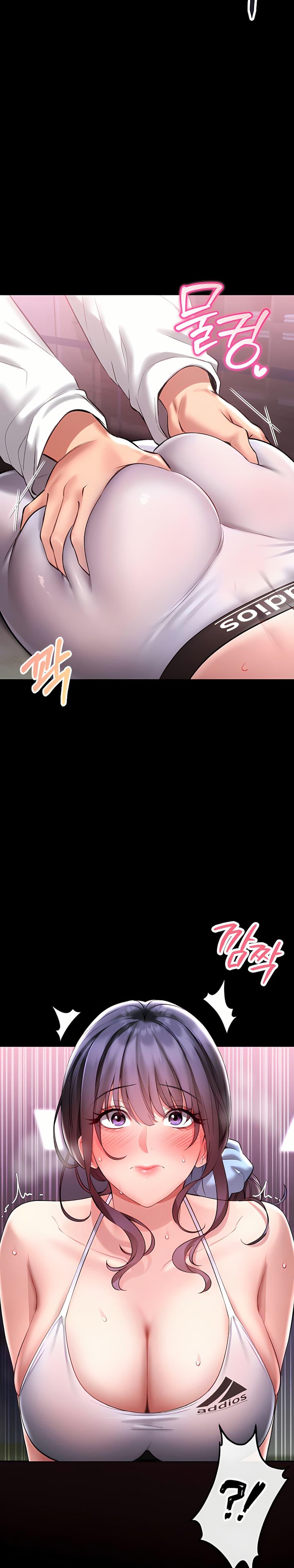 Doujin-Lc- อ่าน โดจิน มังฮวา เกาหลี ญี่ปุ่น จีน แปลไทย I Will Teach You Self ตอนที่ 1 2 3 4 5 6 7 8 9 10 11 12 13 14 ฟรี ไม่มีโฆษณา อ่าน โดจิน Manhwa เกาหลี ญี่ปุ่น จีน เรามีครบ คัดมาให้เน้นๆ โดจิน 18+ รับประกันความฟินโดย  Doujin Lc