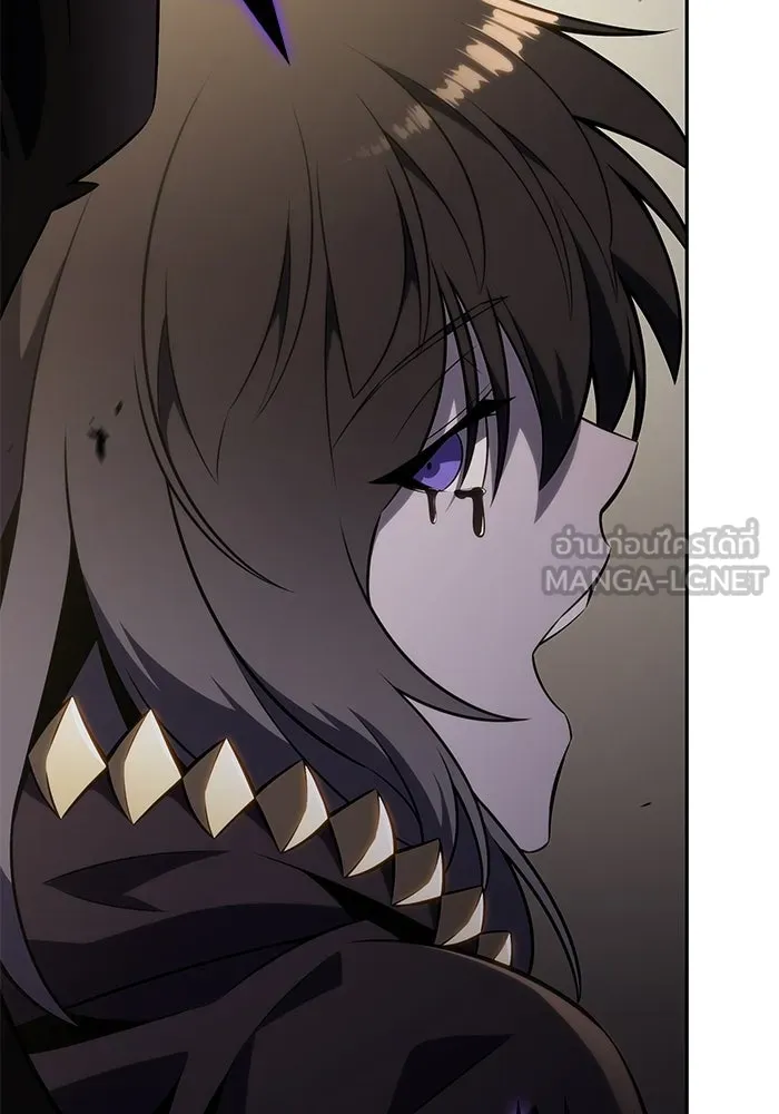ลูกชายคนเล็กของดยุกคือมือสังหาร ตอนที่ 115 รูปที่ 144