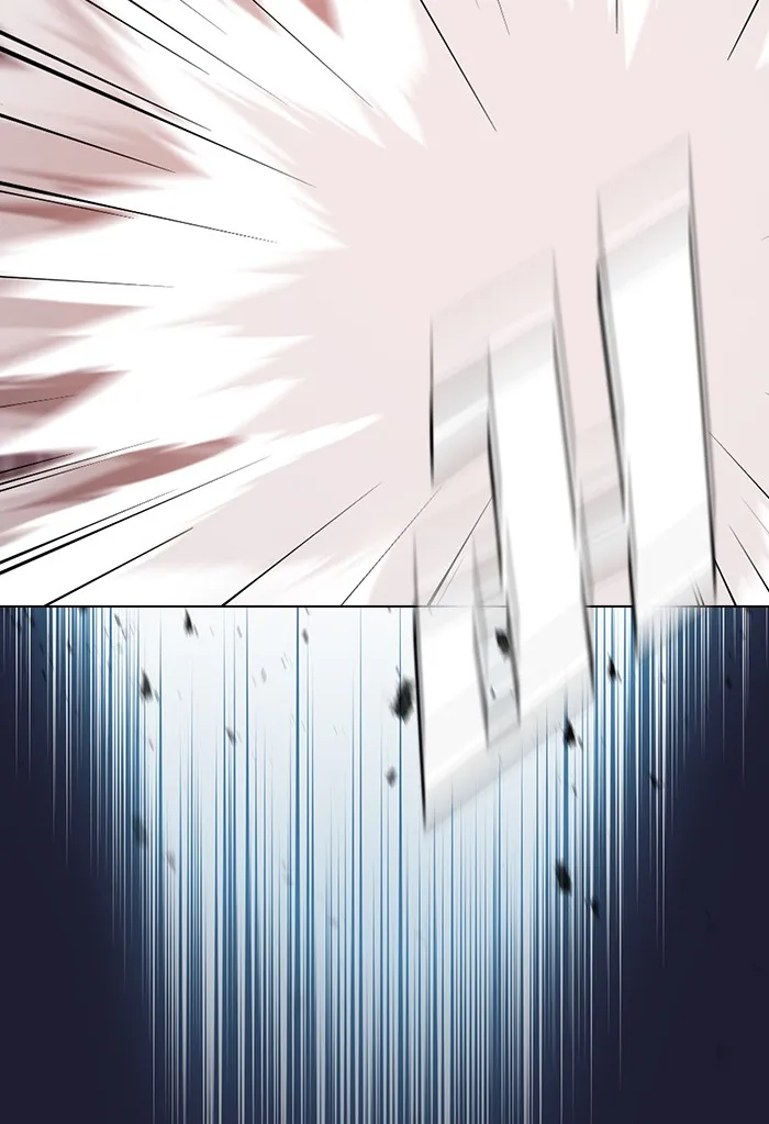 ผู้เล่นขั้นเทพแห่งหอคอยฝึกสอน ตอนที่ 137 รูปที่ 59