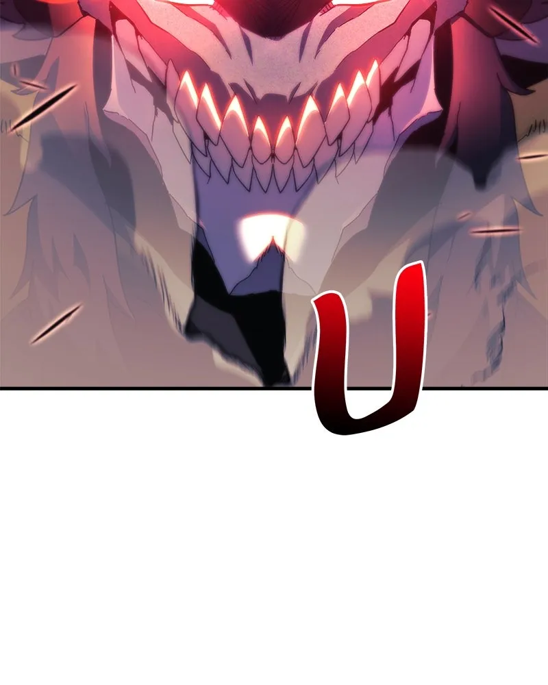 สัปดาห์นี้งดอัปตอนใหม่ ตอนที่ 45 รูปที่ 8