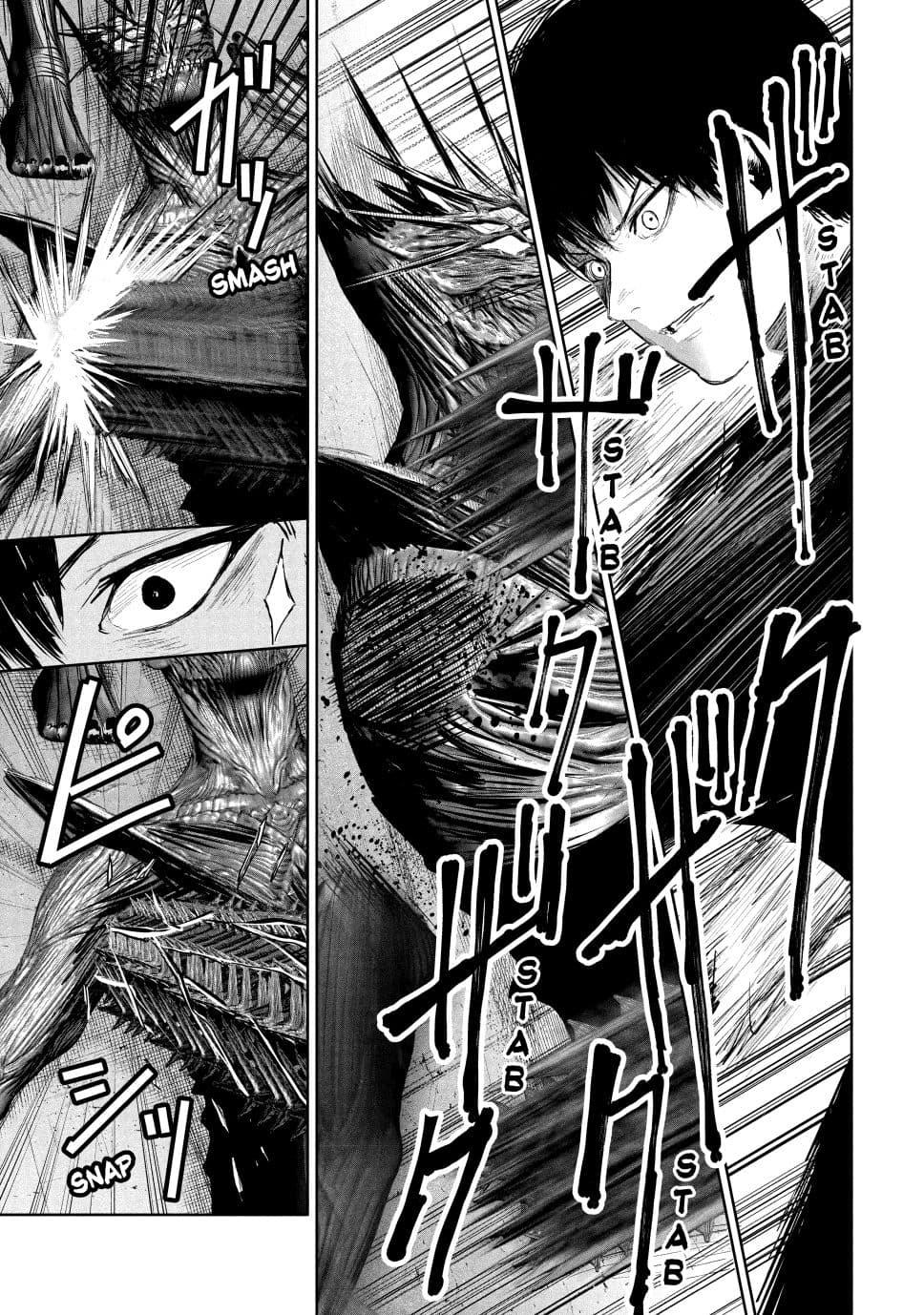 Manga-lc-com อ่านมังงะ อ่านการ์ตูน ออนไลน์ ฟรี Lili-Men ตอนที่ 1 2 3 4 5 6 7 8 9 10 11 12 13 14 ฟรี ไม่มีโฆษณา Manga-lc - อ่าน มังงะ อ่าน การ์ตูน ออนไลน์ อ่านมังงะ ฟรี