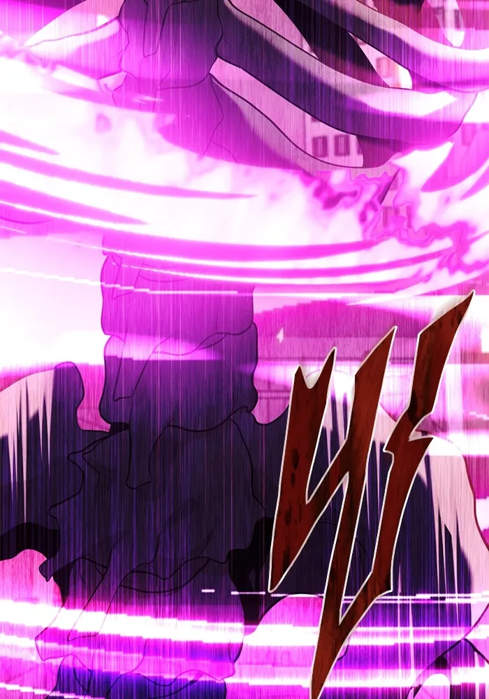 พลิกชะตาคว้าไอเทมระดับเทพ ตอนที่ 40 ผู้พิทักษ์แห่งแอสการ์ด (3) รูปที่ 97