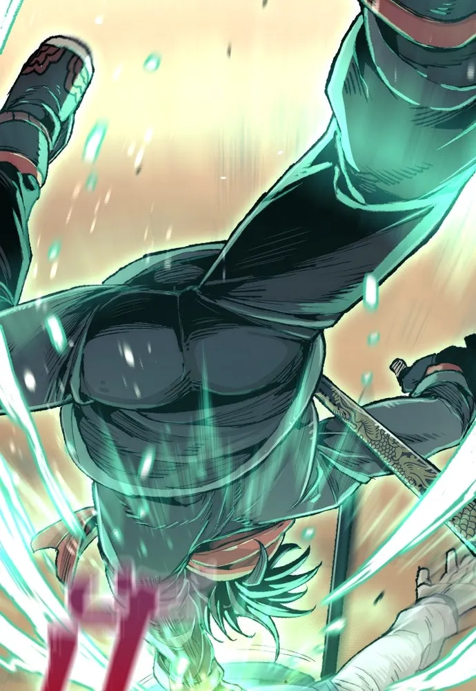 เส้นทางสู่เทพมาร ตอนที่ 75 รูปที่ 98