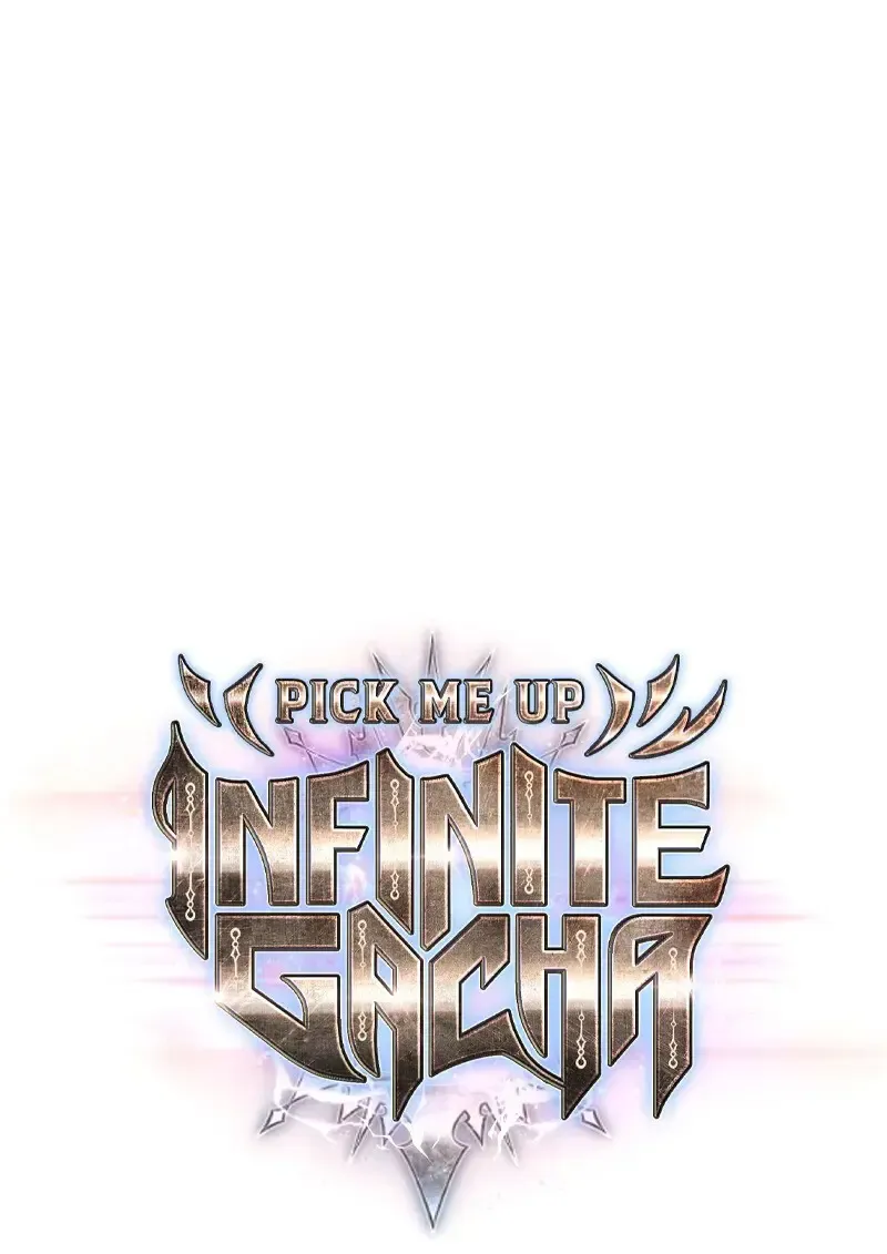 Pick Me Up_ Infinite Gacha ตอนที่ ตอนที่ 182 รูปที่ 1
