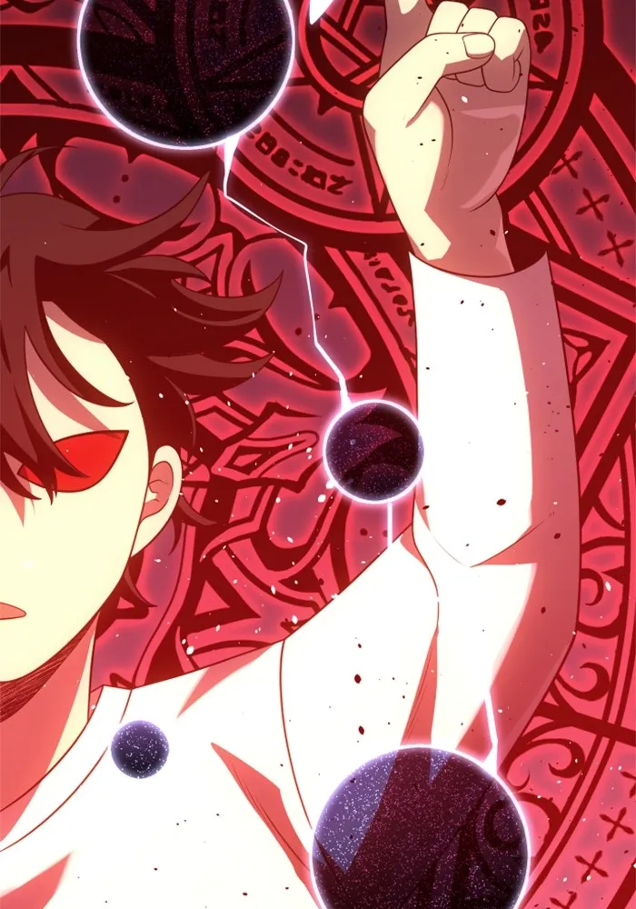 อดีตบอสหอคอย ตอนที่ 30 รูปที่ 34