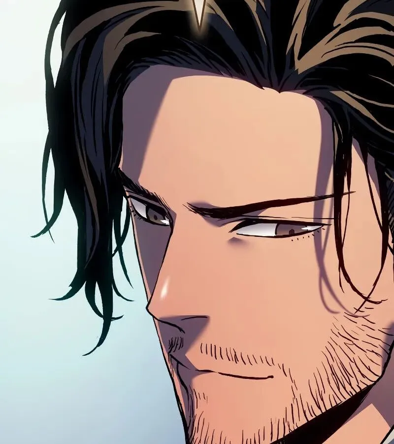 The Indomitable Martial King ตอนที่ ตอนที่ 67 รูปที่ 153