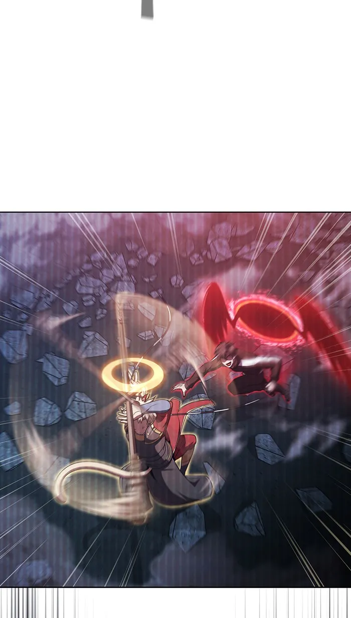 ผู้เล่นขั้นเทพแห่งหอคอยฝึกสอน ตอนที่ 74 รูปที่ 4