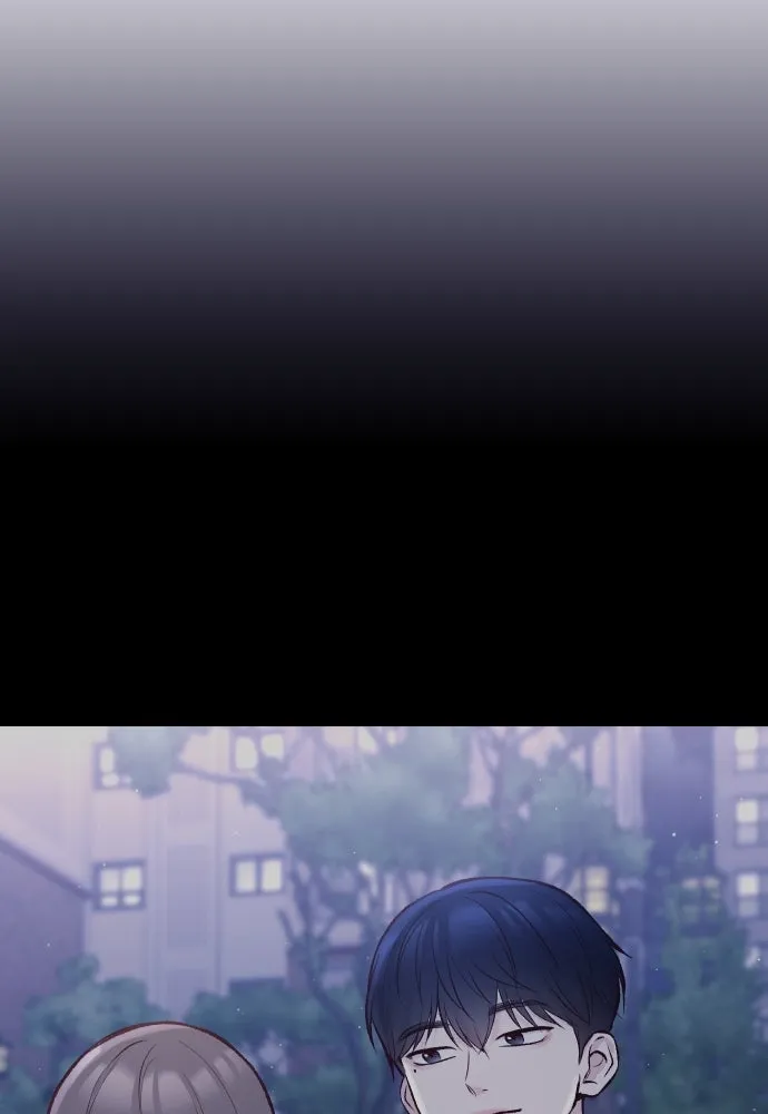 รักกันคนละครึ่งทาง ตอนที่ 10 รูปที่ 109