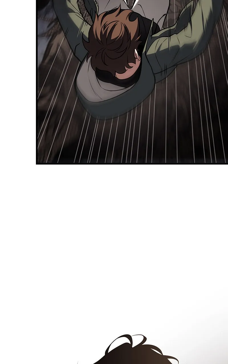 Omniscient Reader อ่านชะตาวันสิ้นโลก ตอนที่ 32 ความรักของคิมดกจา (6) รูปที่ 53