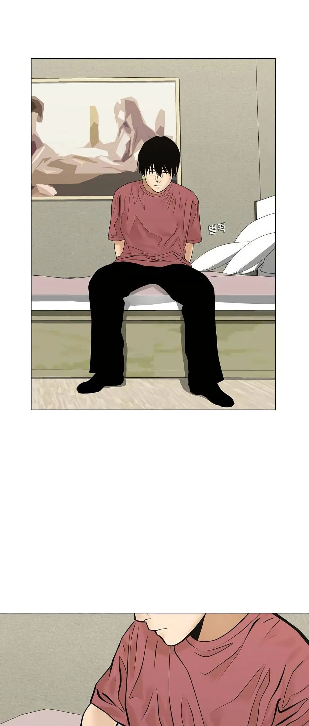 Manga-lc-com อ่านมังงะ อ่านการ์ตูน ออนไลน์ ฟรี Movies Are Real ตอนที่ 1 2 3 4 5 6 7 8 9 10 11 12 13 14 ฟรี ไม่มีโฆษณา Manga-lc - อ่าน มังงะ อ่าน การ์ตูน ออนไลน์ อ่านมังงะ ฟรี