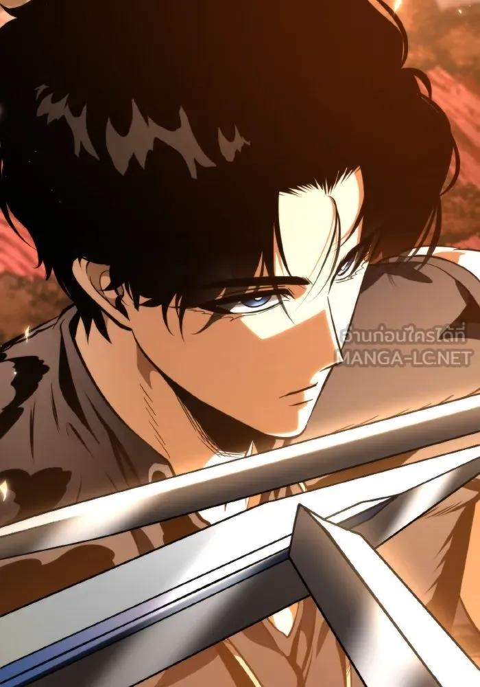 การแข่งขันของผู้เกิดใหม่ ตอนที่ 77 รูปที่ 33