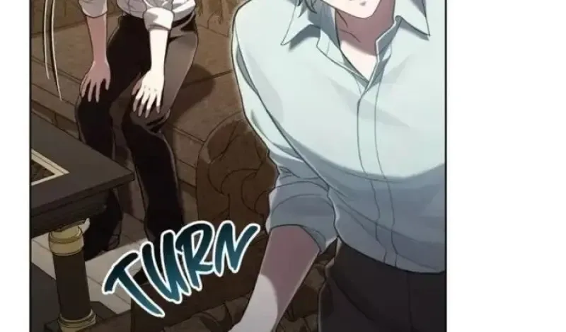 Reborn as the Enemy Prince เก_ดใหม_เป_นเจ_าชายในประเทศศ_ตร_ ตอนที่ ตอนที่ 89 รูปที่ 100