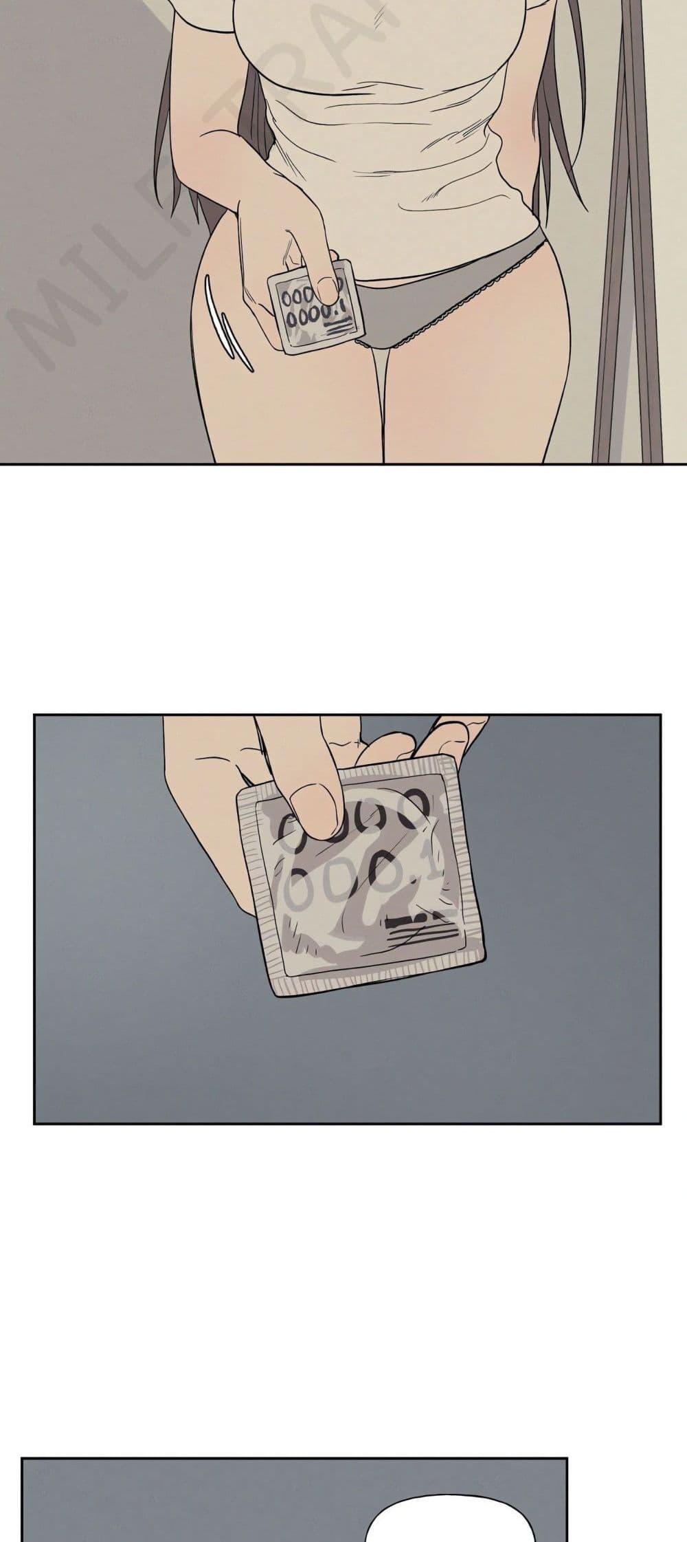 Doujin-Lc- อ่าน โดจิน มังฮวา เกาหลี ญี่ปุ่น จีน แปลไทย 3xLover ตอนที่ 1 2 3 4 5 6 7 8 9 10 11 12 13 14 ฟรี ไม่มีโฆษณา อ่าน โดจิน Manhwa เกาหลี ญี่ปุ่น จีน เรามีครบ คัดมาให้เน้นๆ โดจิน 18+ รับประกันความฟินโดย  Doujin Lc