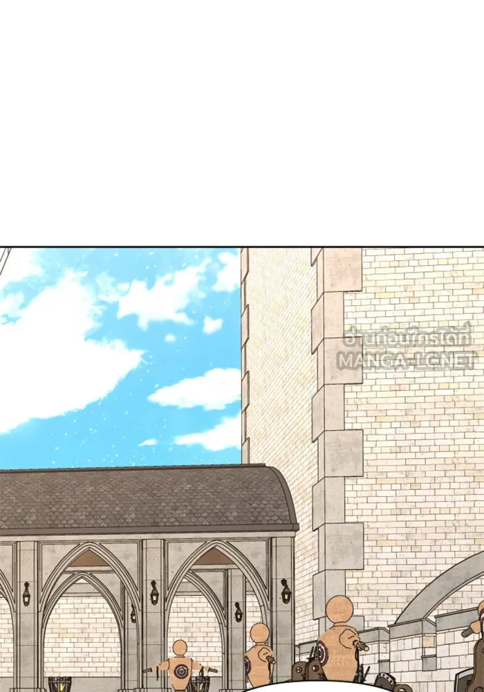 ชิงชีวิตพลิกลิขิตชะตา ตอนที่ 21 คำเล่าลือของนางร้ายผู้นั้น(1) รูปที่ 69