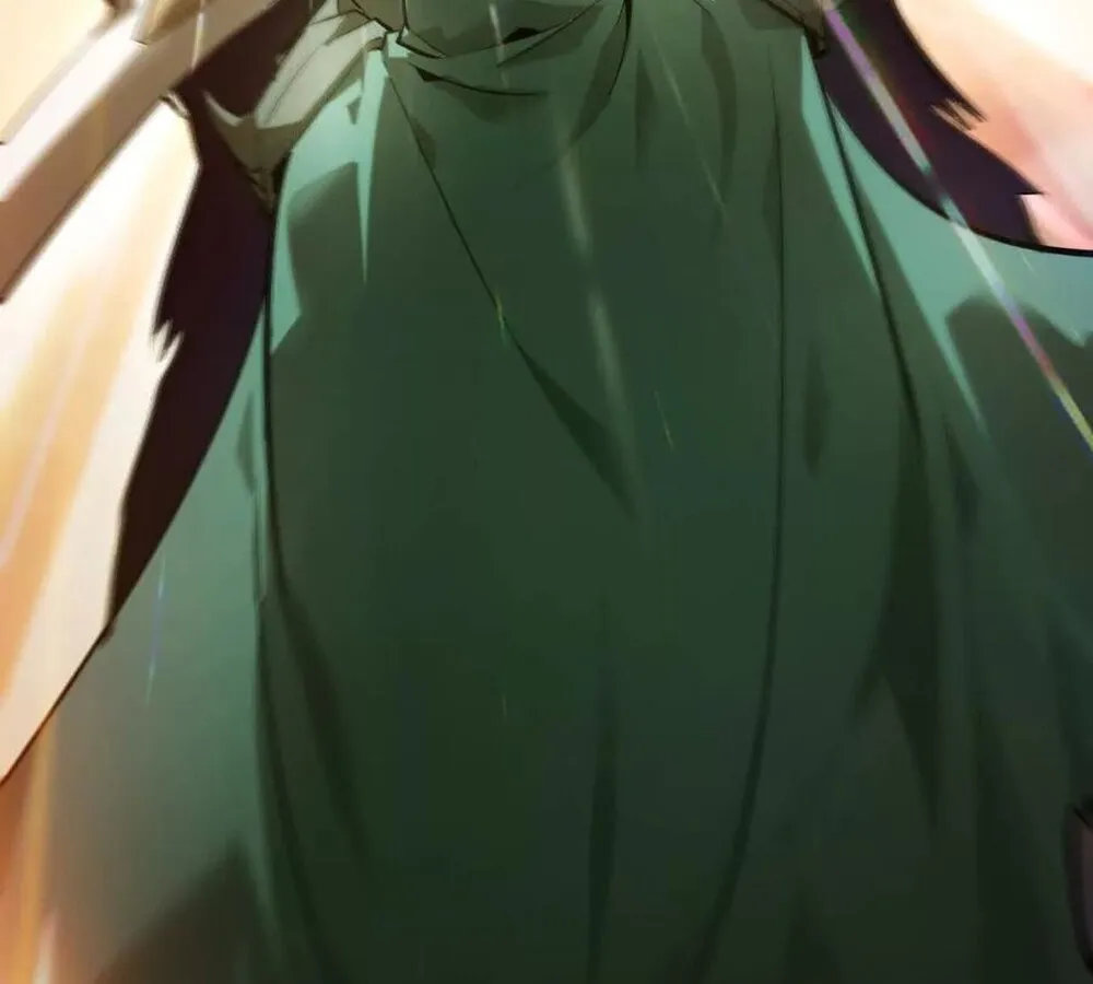 Unparalleled in the Online Gaming World ยอดคน ณ โลกออนไลน_ ตอนที่ ตอนที่ 29 รูปที่ 48