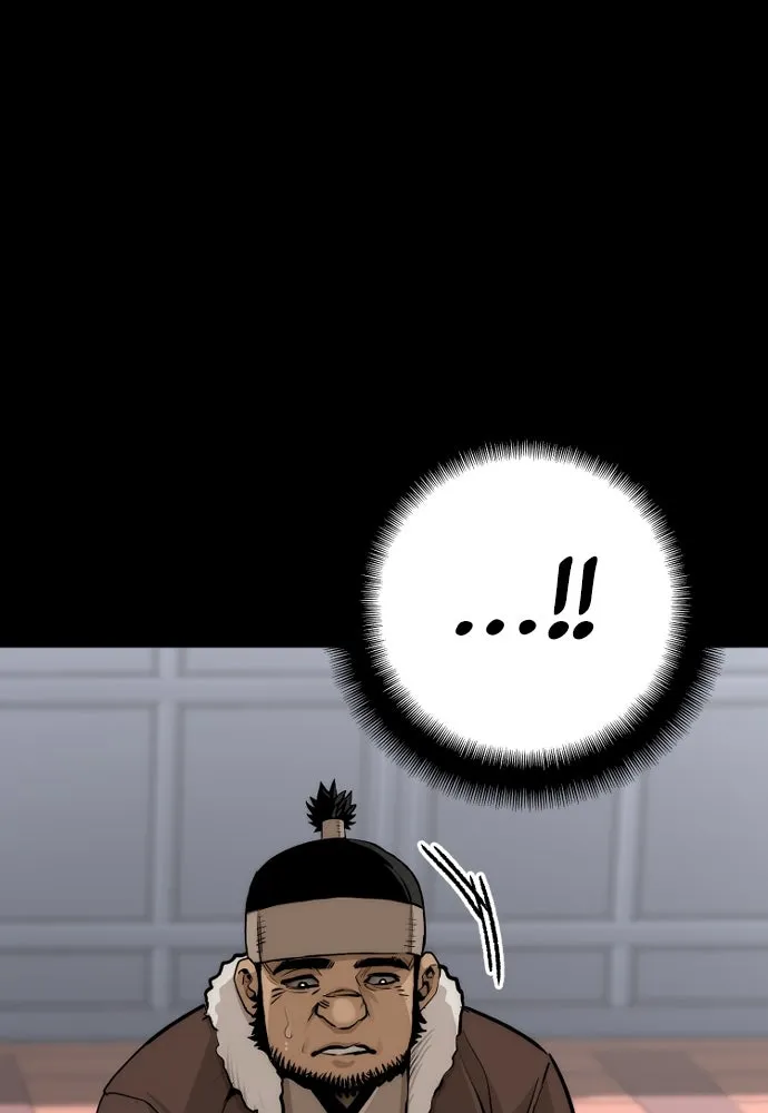 เส้นทางสู่เทพมาร ตอนที่ 48 รูปที่ 181