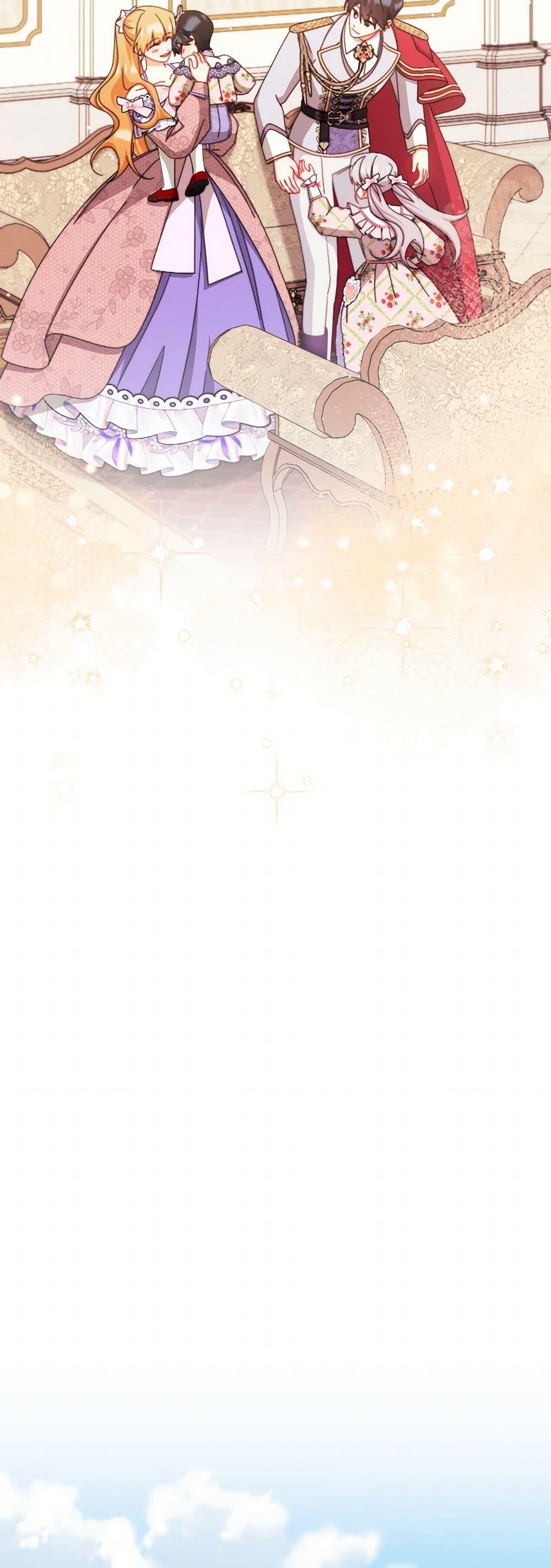 Manga-lc-com อ่านมังงะ อ่านการ์ตูน ออนไลน์ ฟรี Writing My Male Lead’s Happily Ever After ตอนที่ 1 2 3 4 5 6 7 8 9 10 11 12 13 14 ฟรี ไม่มีโฆษณา Manga-lc - อ่าน มังงะ อ่าน การ์ตูน ออนไลน์ อ่านมังงะ ฟรี