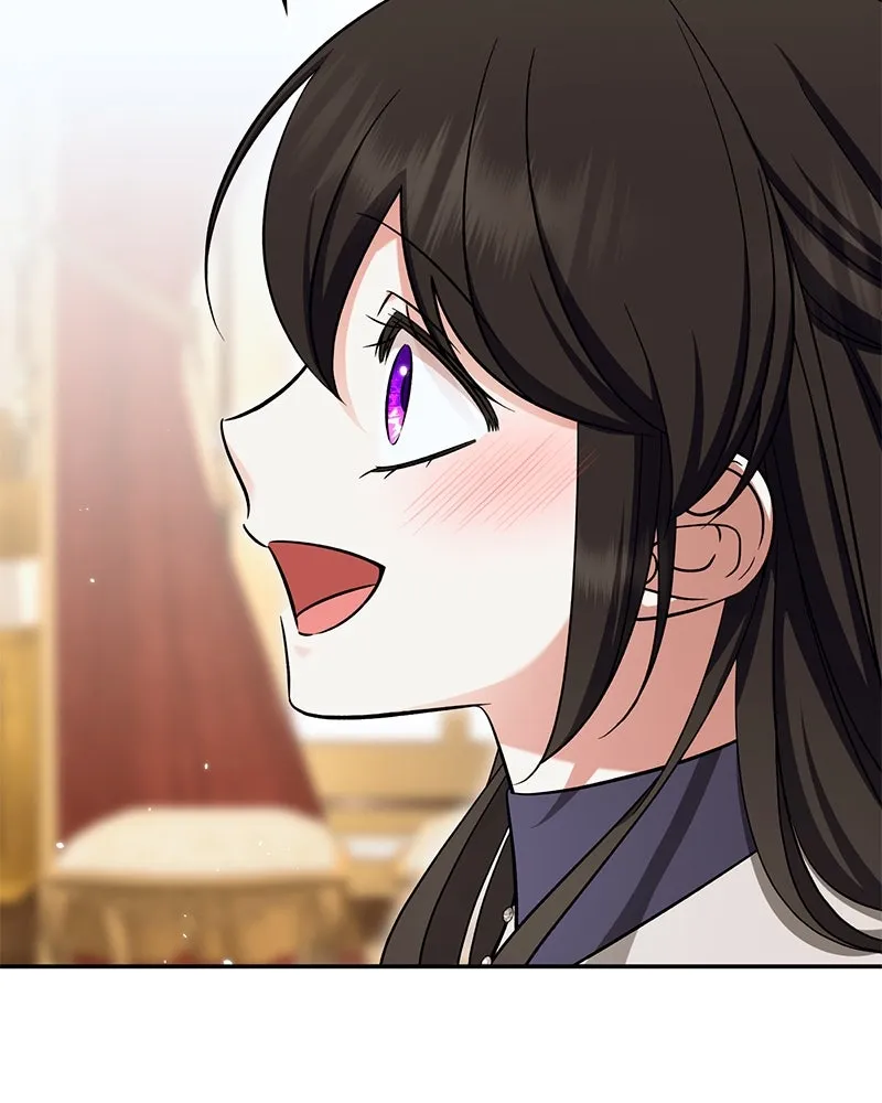 ภารกิจไล่ตามลุค บีเชล ตอนที่ 65 รูปที่ 11