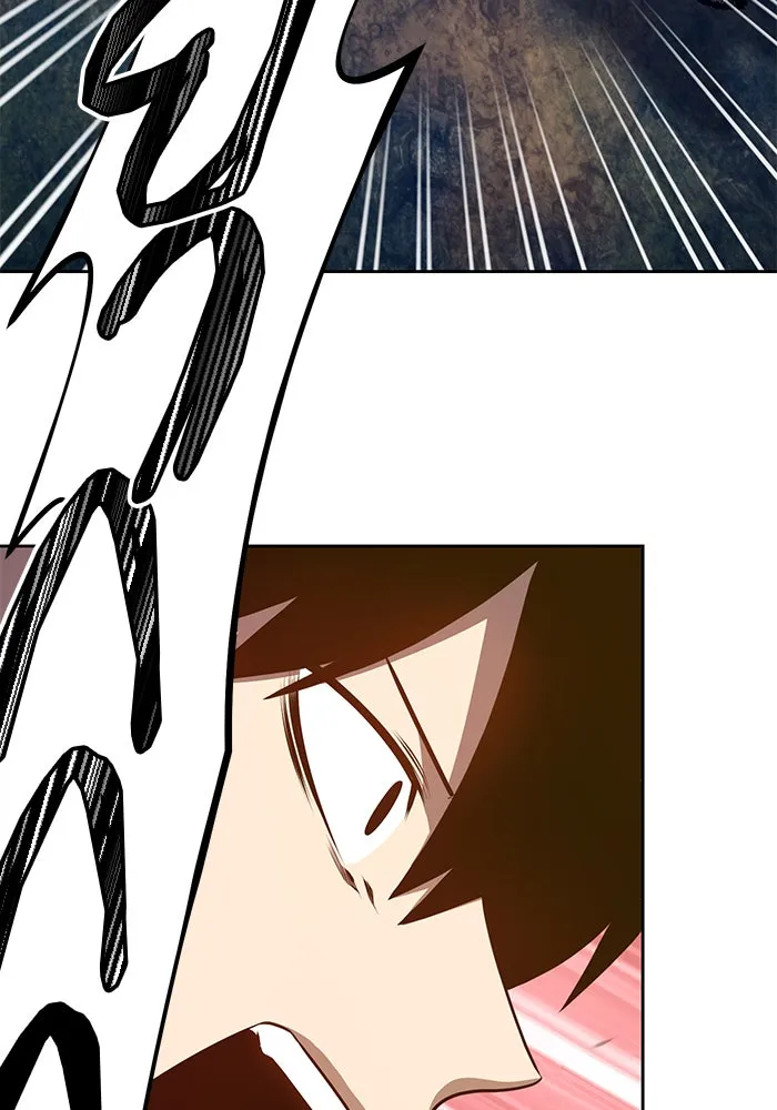 +99 ท่อนไม้พร้อมบวก ตอนที่ 7 รูปที่ 110