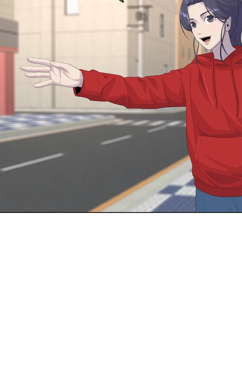 บันทึกครัวค่ายทหาร ตอนที่ 206 รูปที่ 19