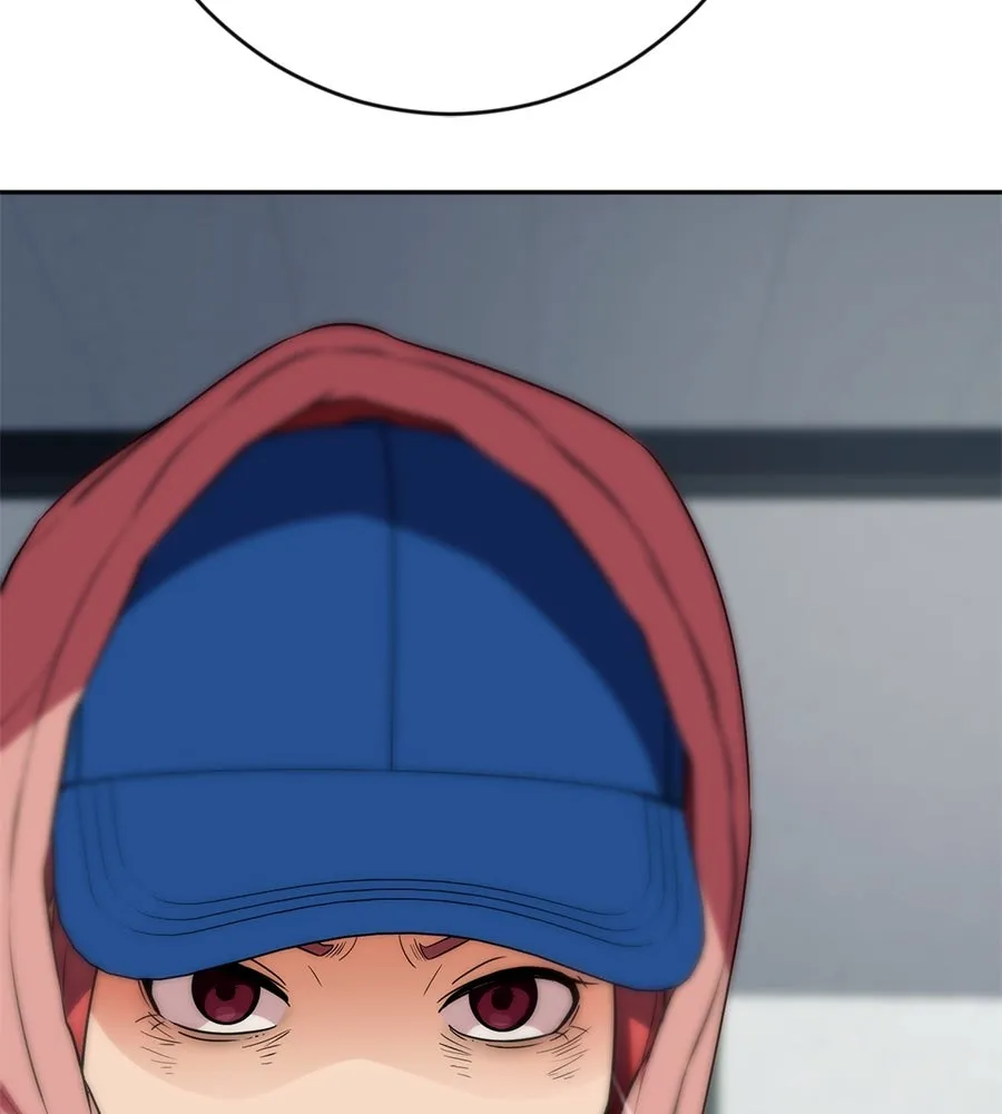 คอลเซ็นเตอร์เปลี่ยนชีวิต ตอนที่ 20 การตายของนักแสดงไร้ชื่อ รูปที่ 214