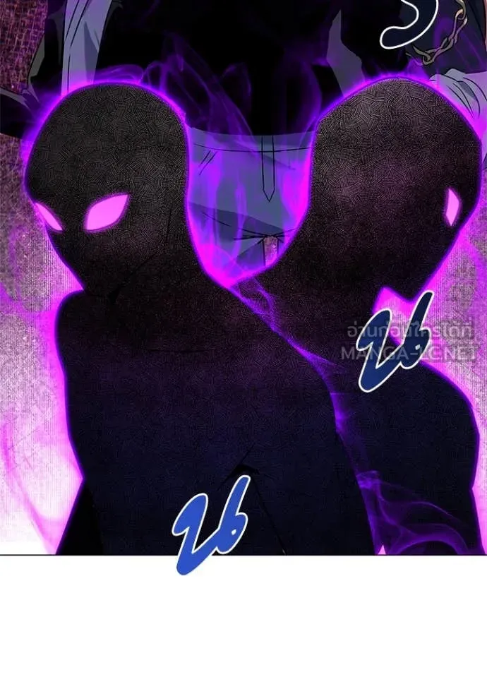 คืนแห่งโทแกบี ตอนที่ 89 รูปที่ 91