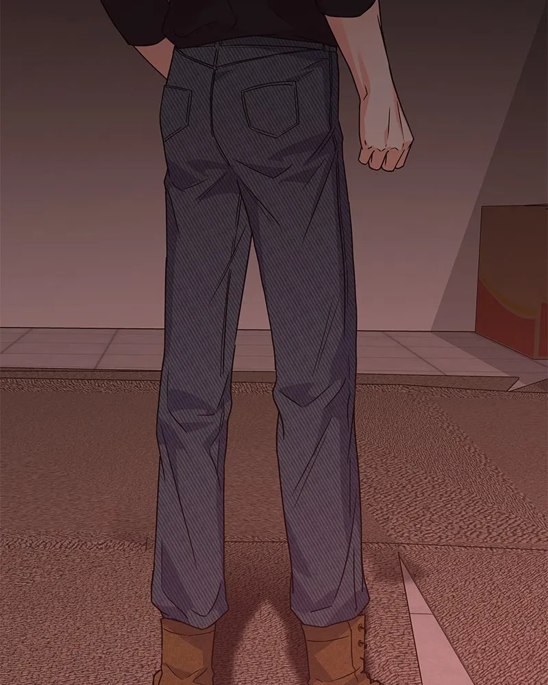 แด่ความเกลียดชัง ตอนที่ 45 รูปที่ 43