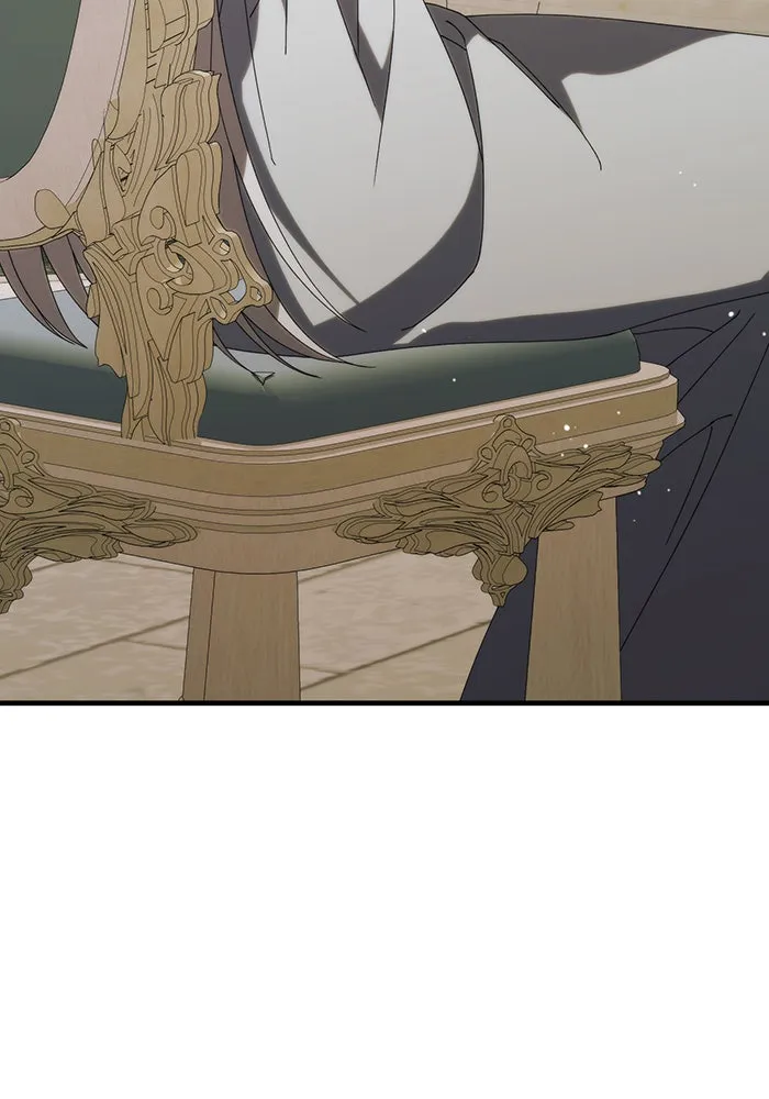 แกล้งตายให้หายแค้น ตอนที่ 35 รูปที่ 14