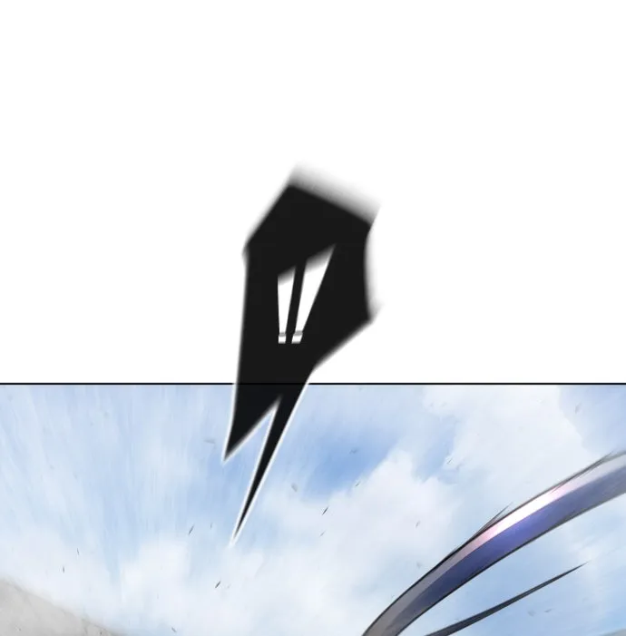 ยุคแห่งยอดมนุษย์ ตอนที่ 9 รูปที่ 74