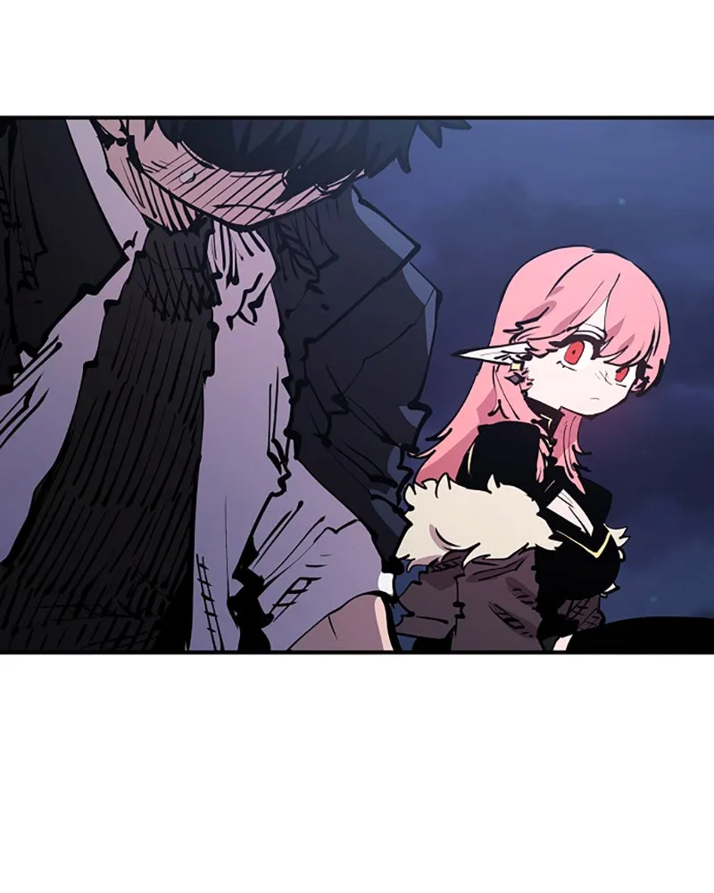 Player ตอนที่ 101 รูปที่ 124