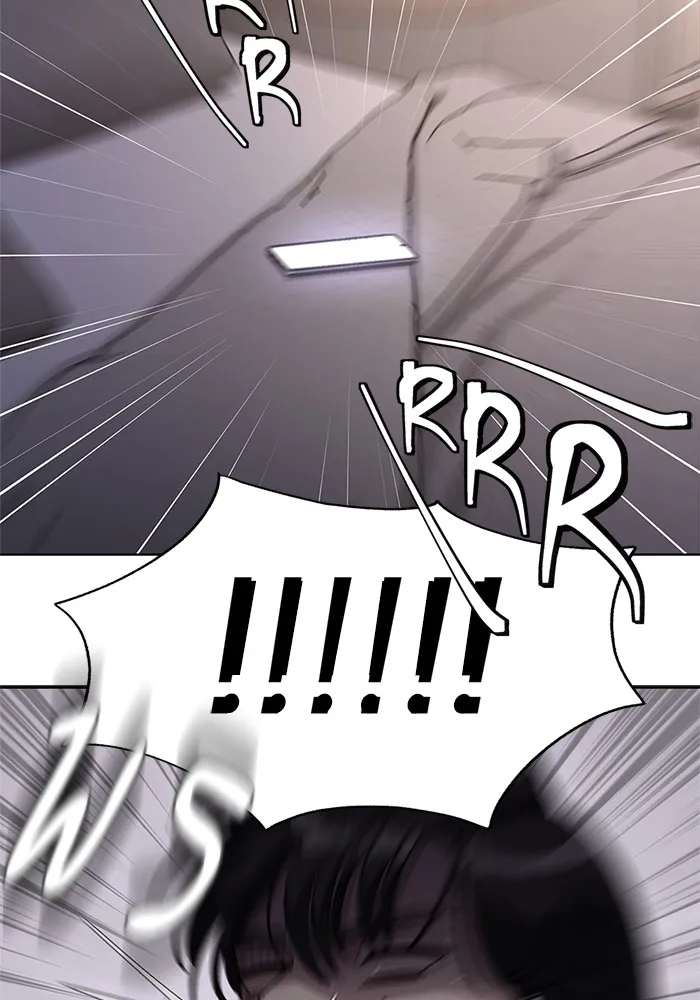 ความรักของอิซอบ ตอนที่ 45 รูปที่ 65