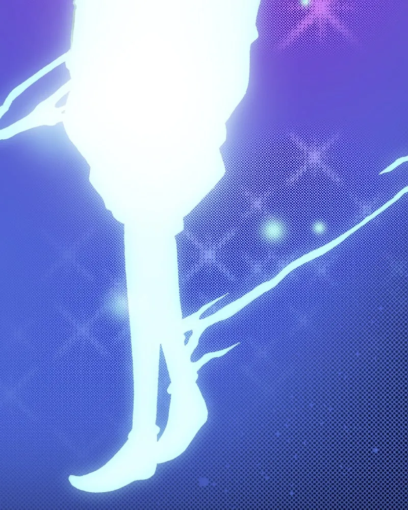 การิน BlaCX ปริศนาอาถรรพ์สีดำ ตอนที่ 16 บ้านโขน (จบ) รูปที่ 40