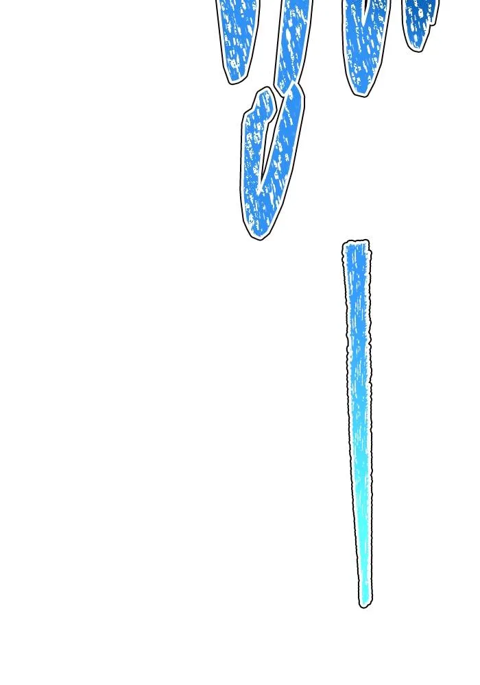 ทาวเวอร์ออฟก๊อด หอคอ ตอนที่ 208 รูปที่ 181