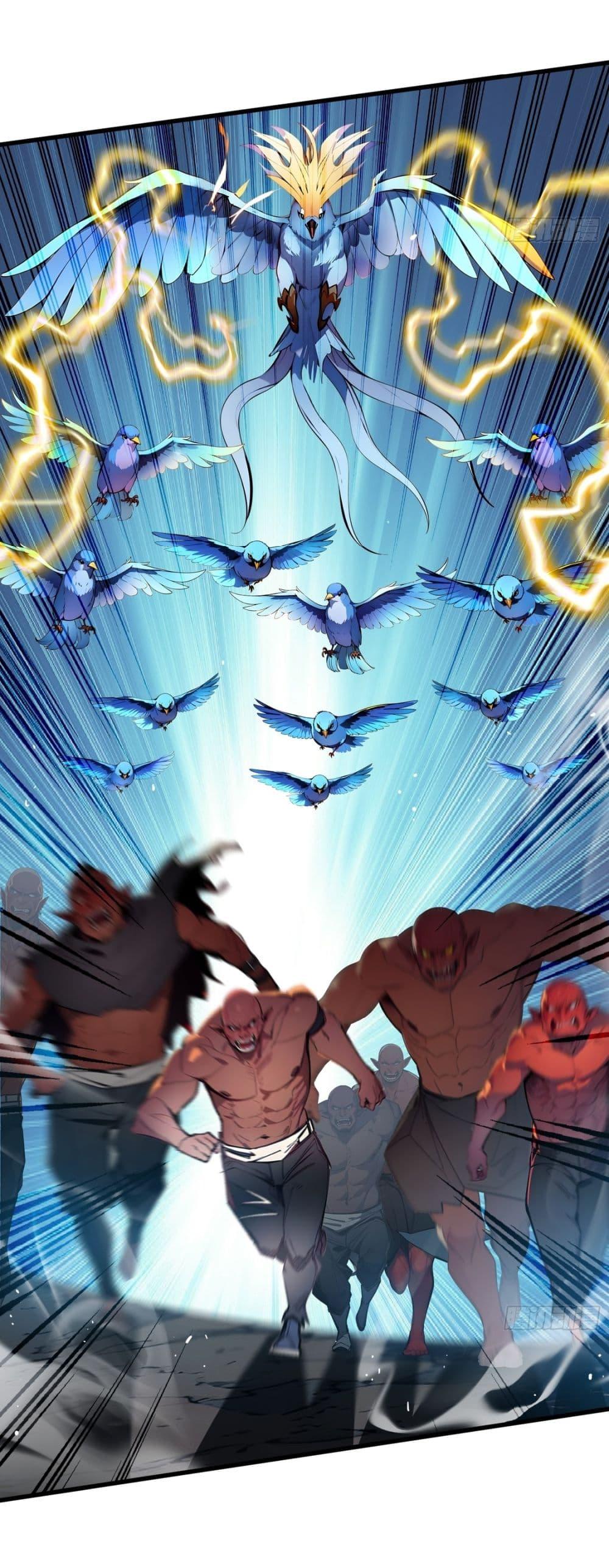 Manga-lc-com อ่านมังงะ อ่านการ์ตูน ออนไลน์ ฟรี Gods Of All People I Sacrificed Hundreds Of Millions Of Living Beings To Become A God ตอนที่ 1 2 3 4 5 6 7 8 9 10 11 12 13 14 ฟรี ไม่มีโฆษณา Manga-lc - อ่าน มังงะ อ่าน การ์ตูน ออนไลน์ อ่านมังงะ ฟรี