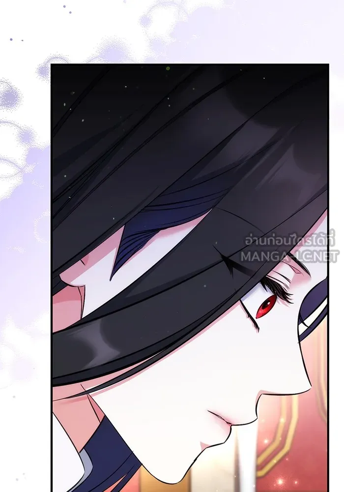 แด่ตัวละครโปรดที่ถูกทิ้ง ตอนที่ 36 รูปที่ 36