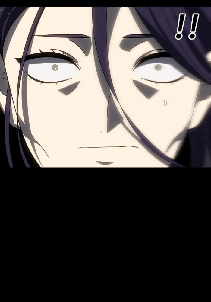 อดีตบอสหอคอย ตอนที่ 97 รูปที่ 28