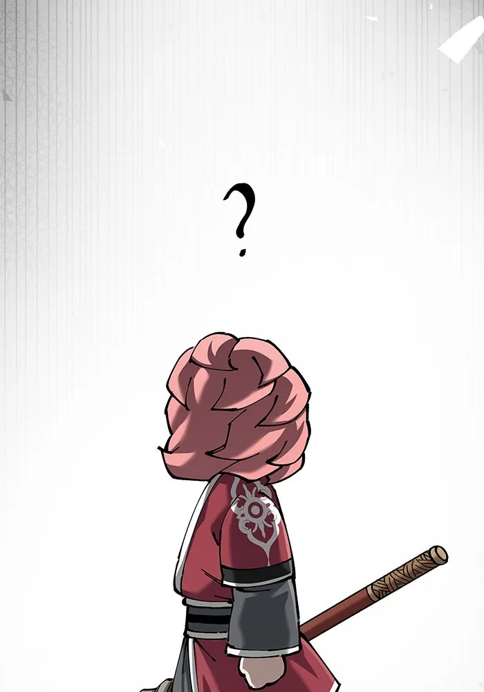 คุณปู่จอมยุทธกับหลานสาวสุดแกร่ง ตอนที่ 81 รูปที่ 122