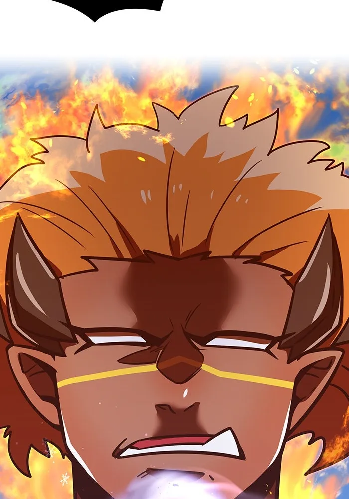 เพลเยอร์เลือดเทวะ ตอนที่ 57 หายนะครั้งที่ 2 ④ รูปที่ 178