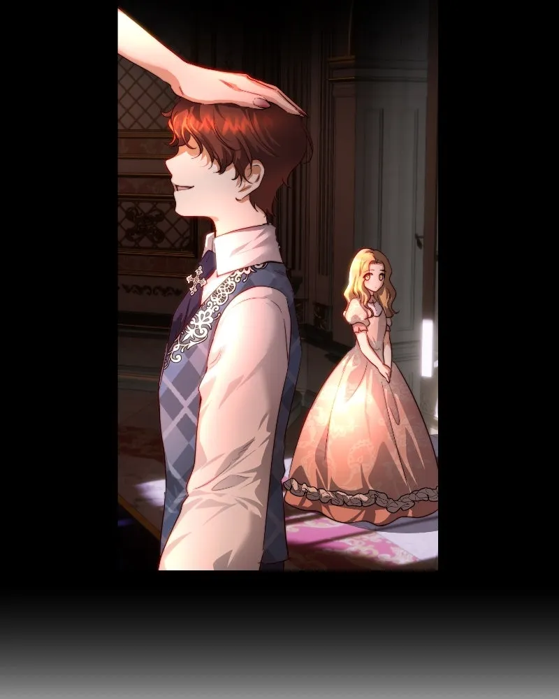 เจ้าหญิงคลั่งแห่งวังหลวง ตอนที่ 34 รูปที่ 85