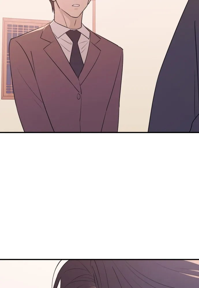 รักไร้ราคา ตอนที่ 19 รูปที่ 107