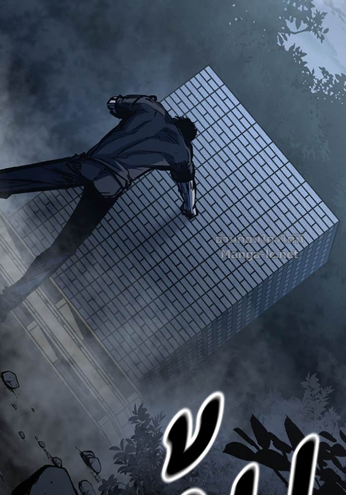 Doujin-Lc- อ่าน โดจิน มังฮวา เกาหลี ญี่ปุ่น จีน แปลไทย HECTOPASCAL ตอนที่ 1 2 3 4 5 6 7 8 9 10 11 12 13 14 ฟรี ไม่มีโฆษณา อ่าน โดจิน Manhwa เกาหลี ญี่ปุ่น จีน เรามีครบ คัดมาให้เน้นๆ โดจิน 18+ รับประกันความฟินโดย Doujin Lc