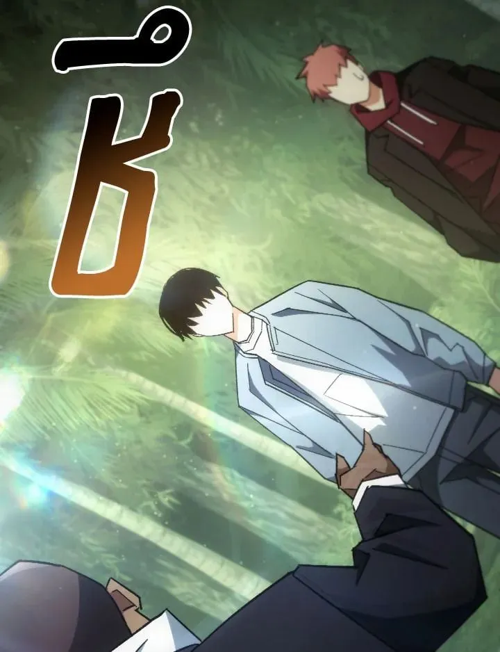 The Hero Returns ตอนที่ ตอนที่ 84 รูปที่ 132