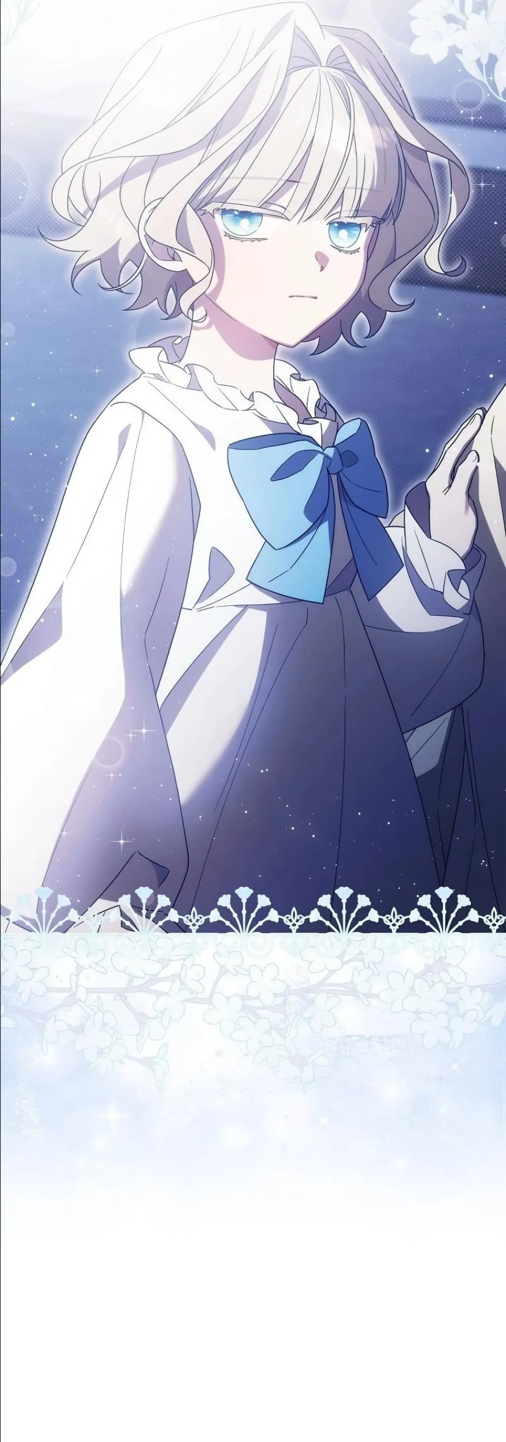 Manga-lc-com อ่านมังงะ อ่านการ์ตูน ออนไลน์ ฟรี Looking For The Villainess Contract Husband ตอนที่ 1 2 3 4 5 6 7 8 9 10 11 12 13 14 ฟรี ไม่มีโฆษณา Manga-lc - อ่าน มังงะ อ่าน การ์ตูน ออนไลน์ อ่านมังงะ ฟรี